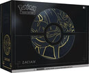 Pokemon Sword & Shield Elite Trainer Box Plus - Cartes Sportives Rive Sud