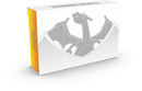 Pokemon Sword & Shield Ultra Premium Charizard - Cartes Sportives Rive Sud