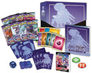 Pokemon SWSH6 Chilling Reign Elite Trainer Box - Cartes Sportives Rive Sud
