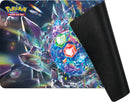 Pokemon Terapagos EX Ultra - Premium Collection (Pre - Order) - Cartes Sportives Rive Sud