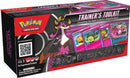 Pokemon Trainer’s Toolkit 2025 (Pre Order) - Cartes Sportives Rive Sud