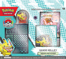 Pokemon World Championships Deck 2023 - Cartes Sportives Rive Sud