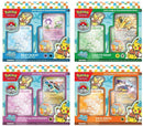 Pokemon World Championships Deck 2025 (Pre - Order) - Cartes Sportives Rive Sud