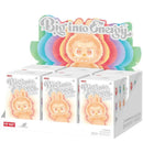 Pop Mart Labubu The Monsters Big into Energy Series Sealed (Pre Order) - Cartes Sportives Rive Sud