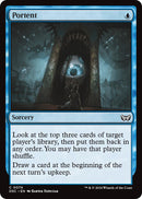 Portent [DSC - 74] - Cartes Sportives Rive Sud