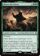 (Preorder) Beorn the Fierce [HOB - 119] - Cartes Sportives Rive Sud