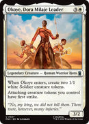(Preorder) Okoye, Dora Milaje Leader [MSH - 27] - Cartes Sportives Rive Sud