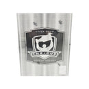 2024-25 Upper Deck The Cup Hockey Hobby Box