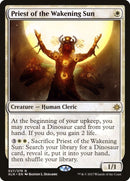 Priest of the Wakening Sun [XLN - 27] - Cartes Sportives Rive Sud