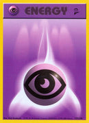 Psychic Energy [BS2 - 129/130] - Cartes Sportives Rive Sud