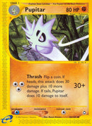 Pupitar [AQ - 056/147] - Cartes Sportives Rive Sud