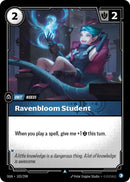Ravenbloom Student [OGN - 103/298] - Cartes Sportives Rive Sud