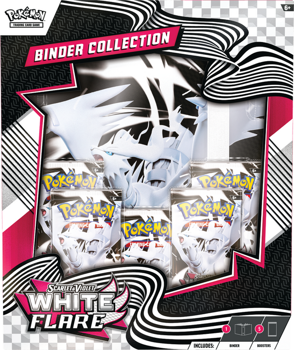 Pokmon 151 Booster Box Pokmon 151 Collect Journey Chinese Booster Box - 15 Packs, Factory Sealed With Promo Card Pokmon 151 Booster Box Pokmon 151 Collect Journey Chinese Booster Box - 15 Packs, Factory Sealed With Promo Card