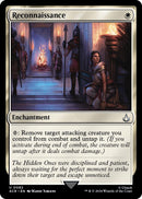 Reconnaissance [ACR - 82] - Cartes Sportives Rive Sud