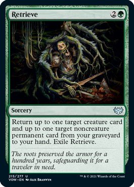 Retrieve [VOW - 215] - Cartes Sportives Rive Sud