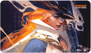 Riftbound League of Legends TCG Origins Playmat Miss Fortune (Pre - Order) - Cartes Sportives Rive Sud