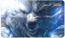 Riftbound League of Legends TCG Origins Playmat Volibear (Pre - Order) - Cartes Sportives Rive Sud