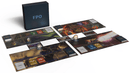 Riftbound League of Legends TCG Proving Grounds Box Set (Pre - Order) - Cartes Sportives Rive Sud