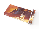 Riftbound League Of Legends TCG Radiance Playmat Mordekaiser