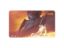 Riftbound League Of Legends TCG Radiance Playmat Mordekaiser