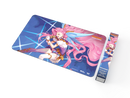 Riftbound League Of Legends TCG Radiance Playmat Seraphine