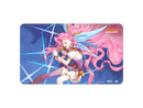 Riftbound League Of Legends TCG Radiance Playmat Seraphine