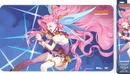 Riftbound League Of Legends TCG Radiance Playmat Seraphine