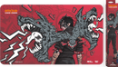 Riftbound League of Legends TCG Unleashed Playmat Vi - Cartes Sportives Rive Sud