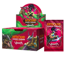 Riftbound League Of Legends TCG Vendetta Booster Display (Pre Order) - Cartes Sportives Rive Sud