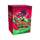 Riftbound League Of Legends TCG Vendetta Vault (Pre Order) - Cartes Sportives Rive Sud