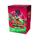 Riftbound League Of Legends TCG Vendetta Vault (Pre Order) - Cartes Sportives Rive Sud
