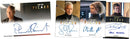 Rittenhouse Star Trek Picard Seasons 2 & 3 Trading Cards (Pre-Order) - Cartes Sportives Rive Sud