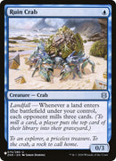 Ruin Crab [LIST - 075/280] - Cartes Sportives Rive Sud