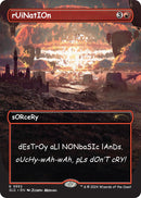 rUiNatIOn [SLD - 9993] - Cartes Sportives Rive Sud