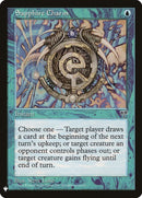 Sapphire Charm [LIST - 89] - Cartes Sportives Rive Sud