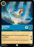 Scuttle - Birdbrained [10 - 147/204] - Cartes Sportives Rive Sud