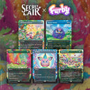 Secret Lair x Furby: Doo - ay Noo - lah - Cartes Sportives Rive Sud