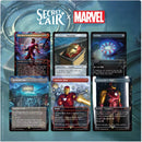 Secret Lair x Marvel's Iron Man - Cartes Sportives Rive Sud