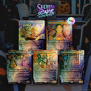 Secret Lair x Trick or Treat - Cartes Sportives Rive Sud