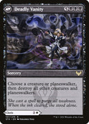 Selfless Glyphweaver [STX - 157] - Cartes Sportives Rive Sud
