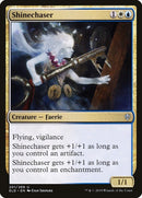 Shinechaser [ELD - 201] - Cartes Sportives Rive Sud