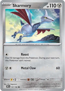 Skarmory [DRI - 141/182] - Cartes Sportives Rive Sud
