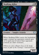 Skulking Killer [VOW - 130] - Cartes Sportives Rive Sud