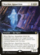 Skyclave Apparition (Extended Art) [ZNR - 322] - Cartes Sportives Rive Sud
