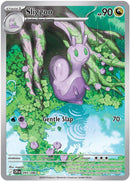 Sliggoo - 095/086 [CRI - 095/086] - Cartes Sportives Rive Sud