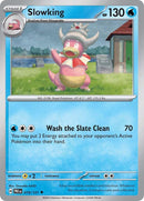 Slowking [PRE - 019/131] - Cartes Sportives Rive Sud
