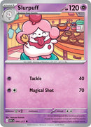 Slurpuff - 094/217 [ASC - 094/217] - Cartes Sportives Rive Sud