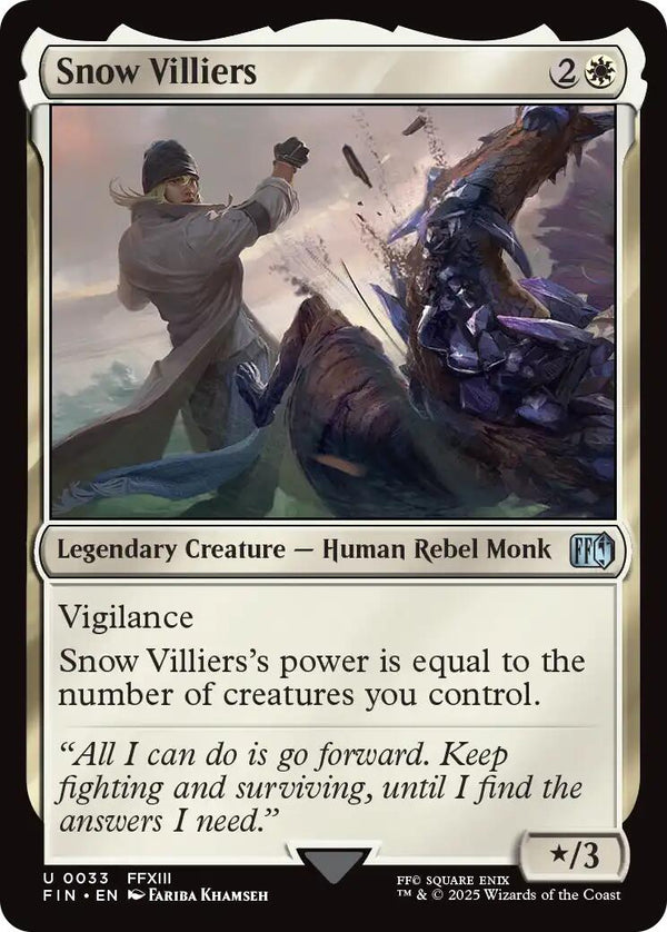 Snow Villiers [FIN - 33] - Cartes Sportives Rive Sud