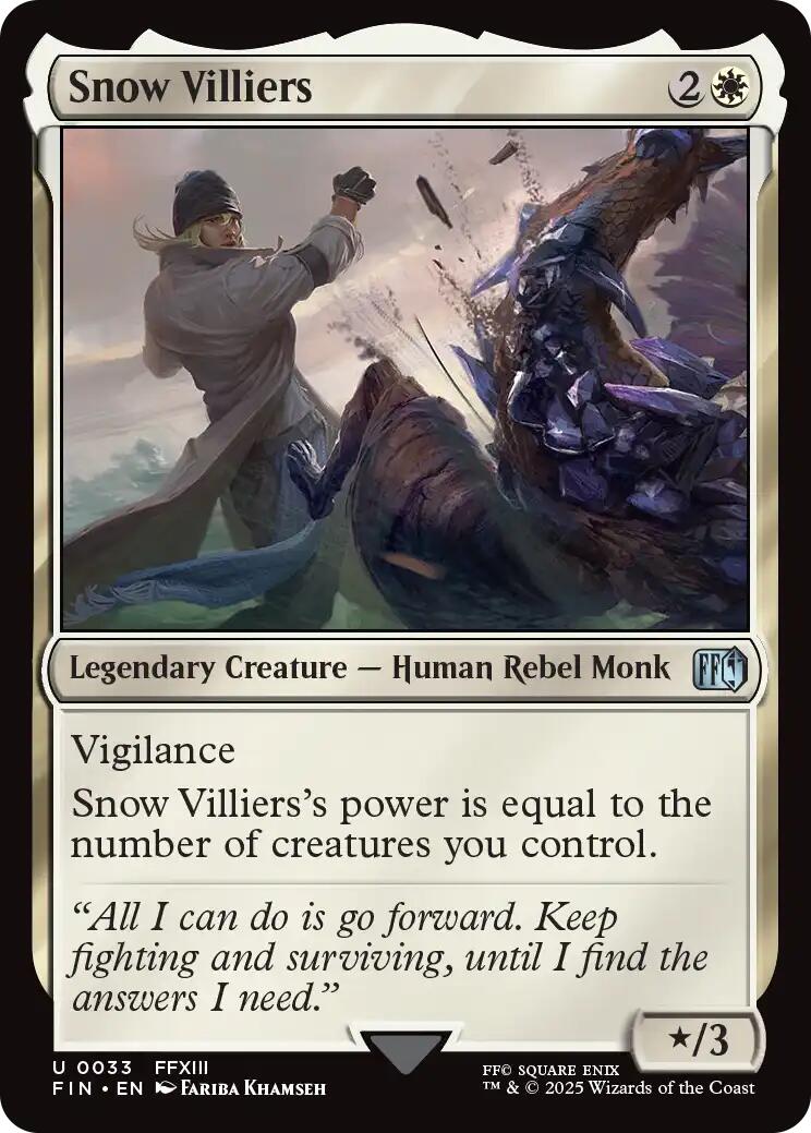 Snow Villiers [FIN - 33] - Cartes Sportives Rive Sud