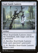 Soul-Guide Lantern [THB - 237] - Cartes Sportives Rive Sud